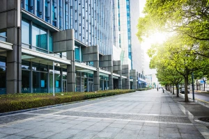 Elektronika rewolucjonizuje świat: Odkryj najnowsze trendy i innowacje!