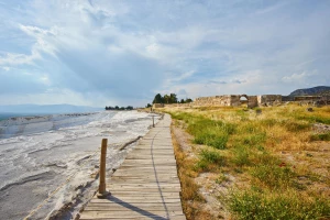 5 niezbędnych gadżetów AGD, które ułatwią Ci życie - odkryj je!