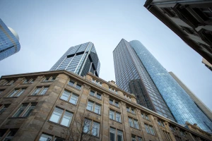 Elektronika: Innowacje, Trendy i Przyszłość w jednym artykule!