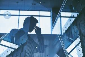 Urządzenia AGD do nowoczesnej kuchni: Klucz do wygody i efektywności w gotowaniu