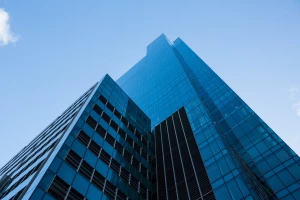 Czar AGD - rewolucja sprzętów gospodarstwa domowego